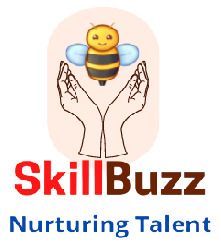 SkillBuzz